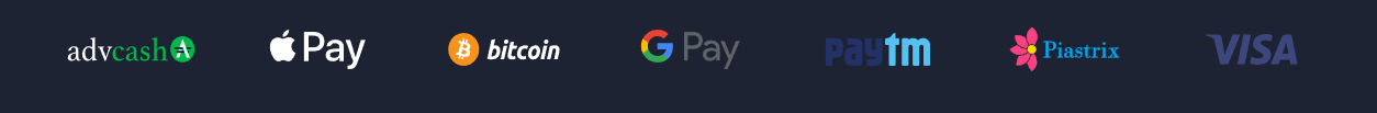 Winmate88 payment methods