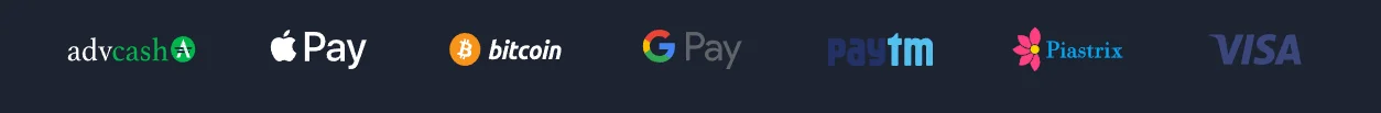 WinMate88 payment methods