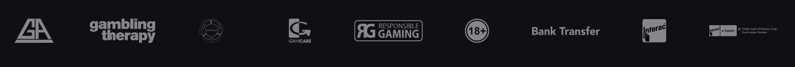 Winmate88 responsible gaming