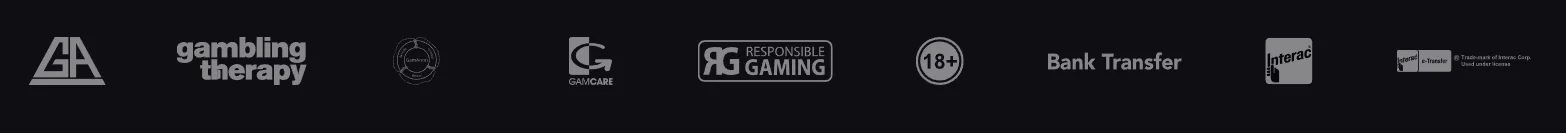 WinMate88 responsible gaming